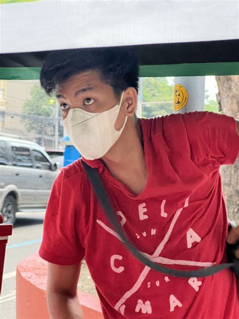 chupa ni bunso|jjj daks (@jjj.